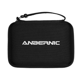 ANBERNIC RG477V Protective Bag