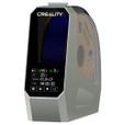 Creality Space Pi Filament-Trockner für 3D-Drucker, PTC 360 Grad Heißluftheizung, 48-Stunden-Timer, LCD-Touchscreen