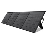 TALLPOWER TP400 tragbares Solarpanel 400W