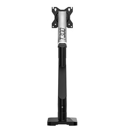 TITAN ARMY T300 Pro Ergonomischer Monitorarm für 17