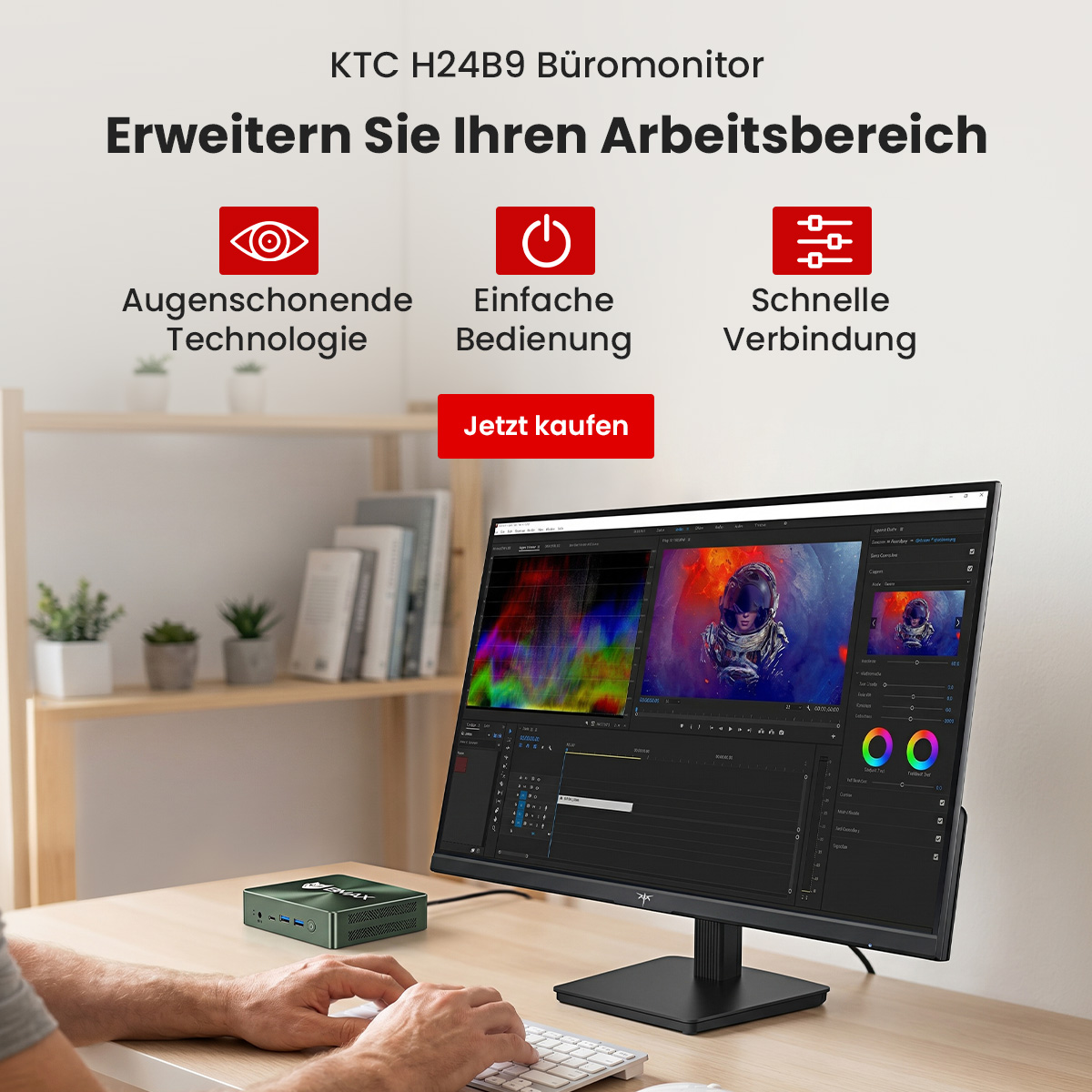 geekbuying banner