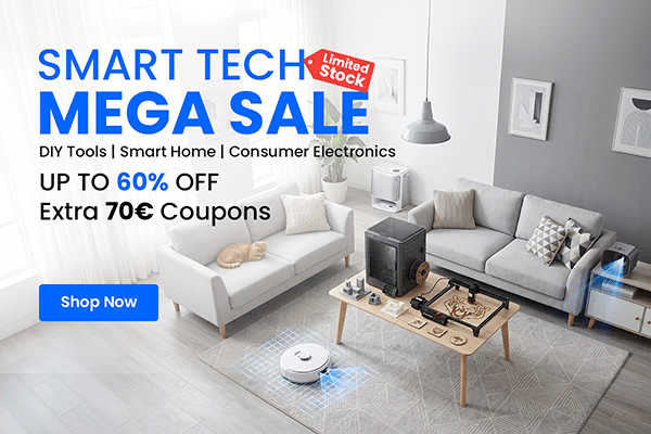 geekbuying banner