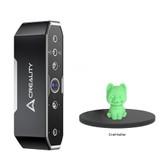Creality CR Scan Otter 3D-Scanner + Drehteller