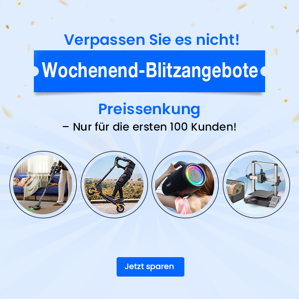 geekbuying banner