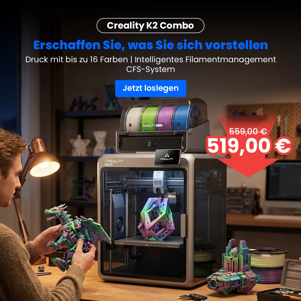 geekbuying banner