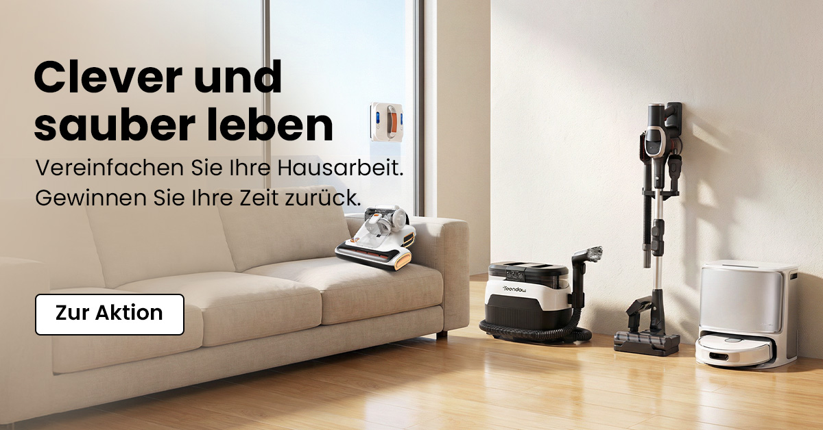 geekbuying banner