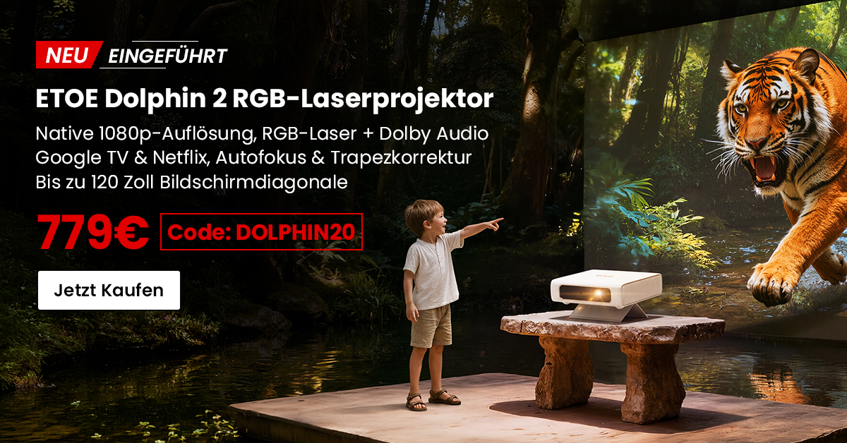 geekbuying banner