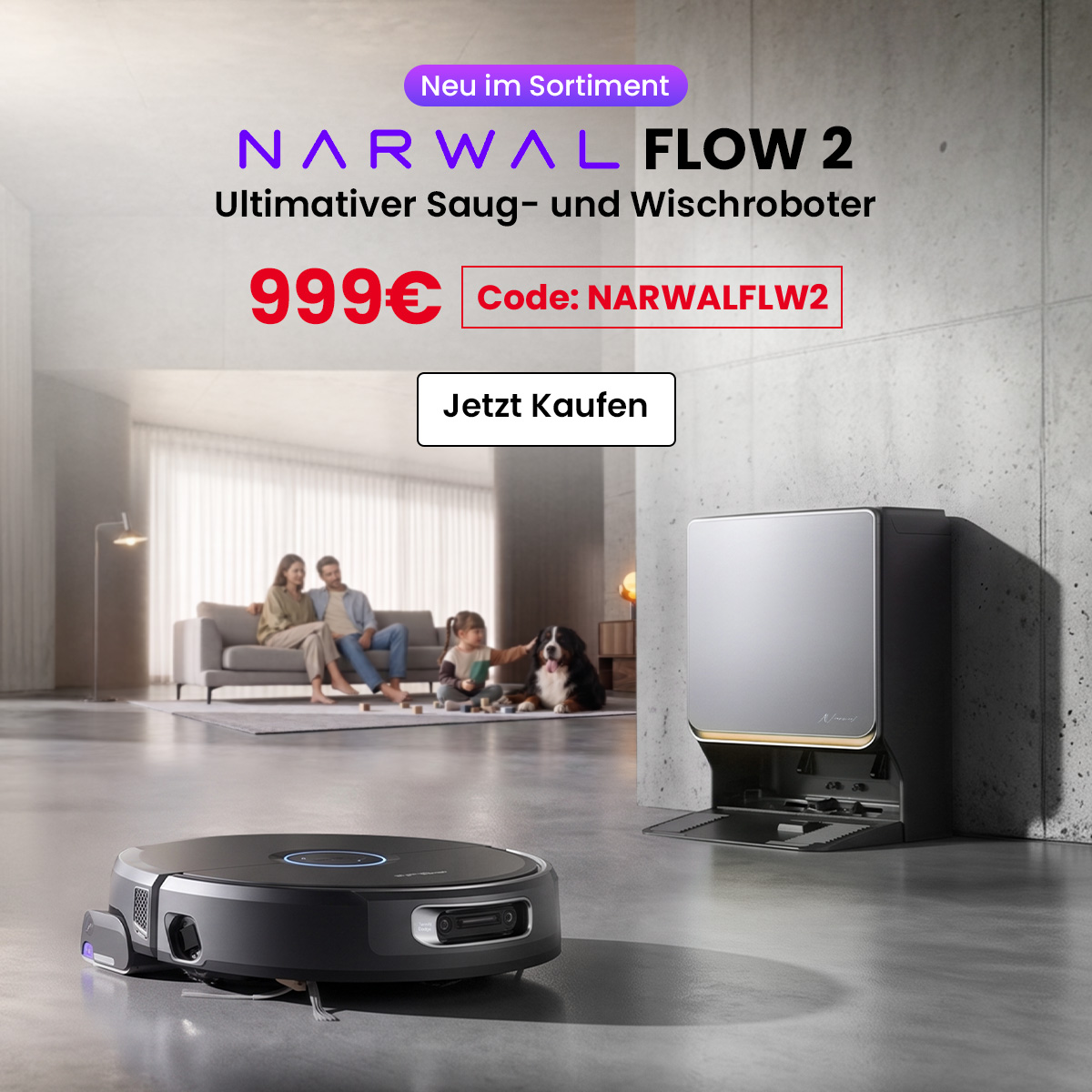 geekbuying banner
