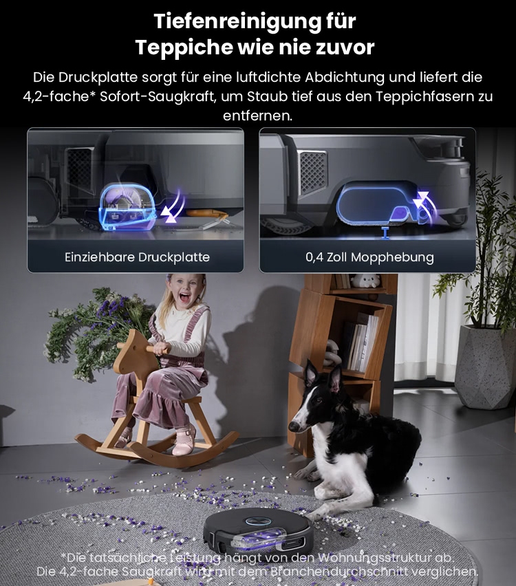 geekbuying banner