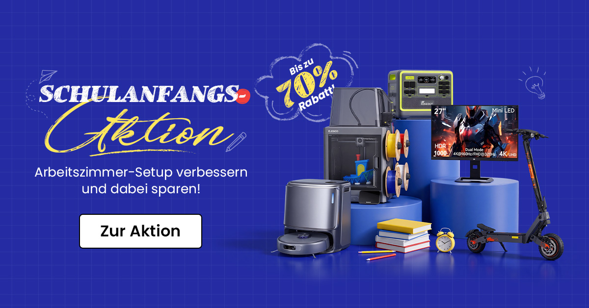 geekbuying banner