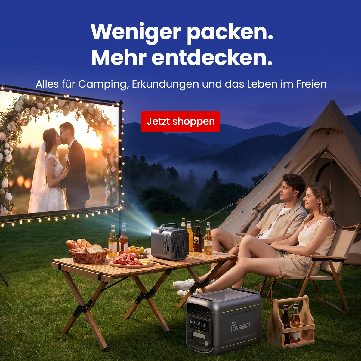 geekbuying banner