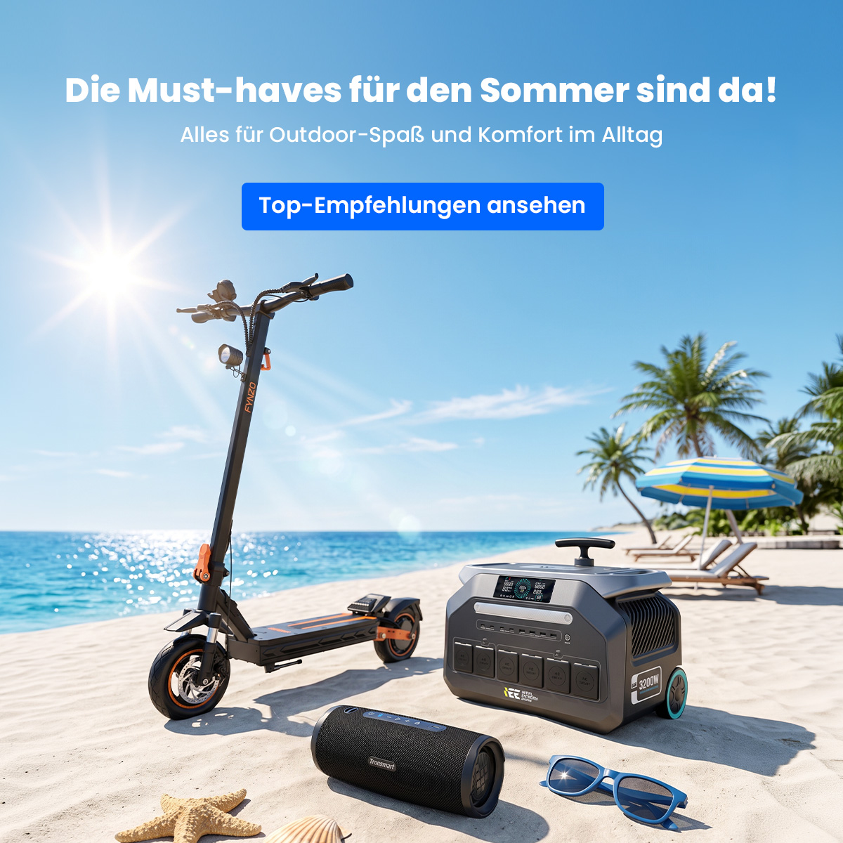 geekbuying banner