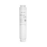 JIMMY Q2S Filterpatrone für R9 / R9 Pro