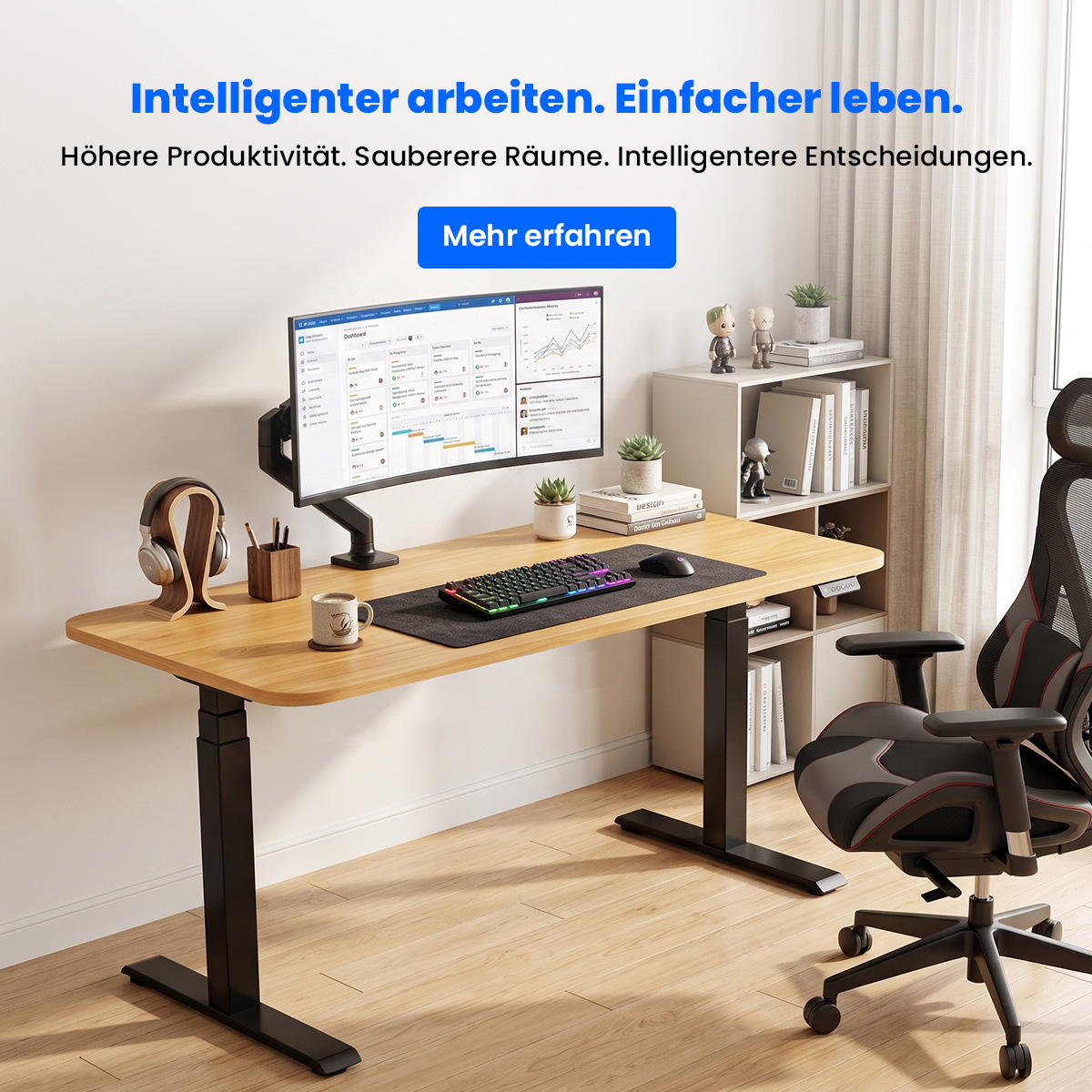 geekbuying banner