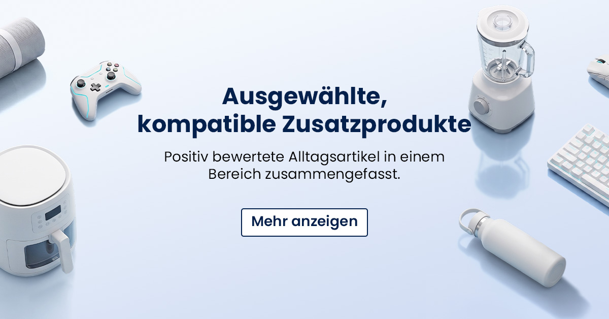 geekbuying banner