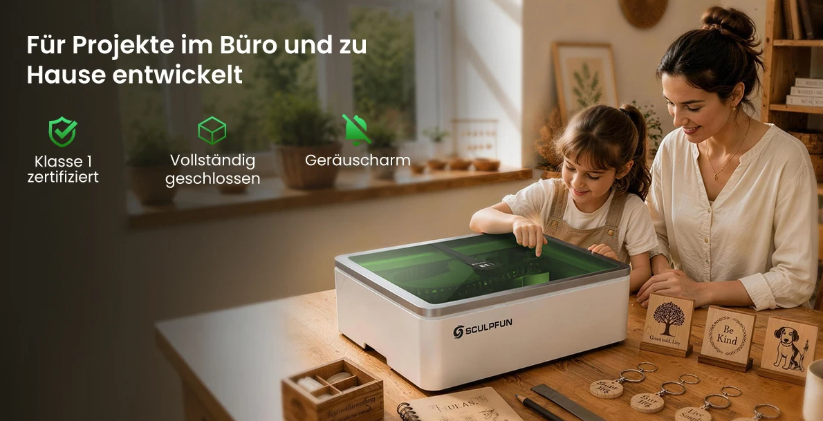 geekbuying banner