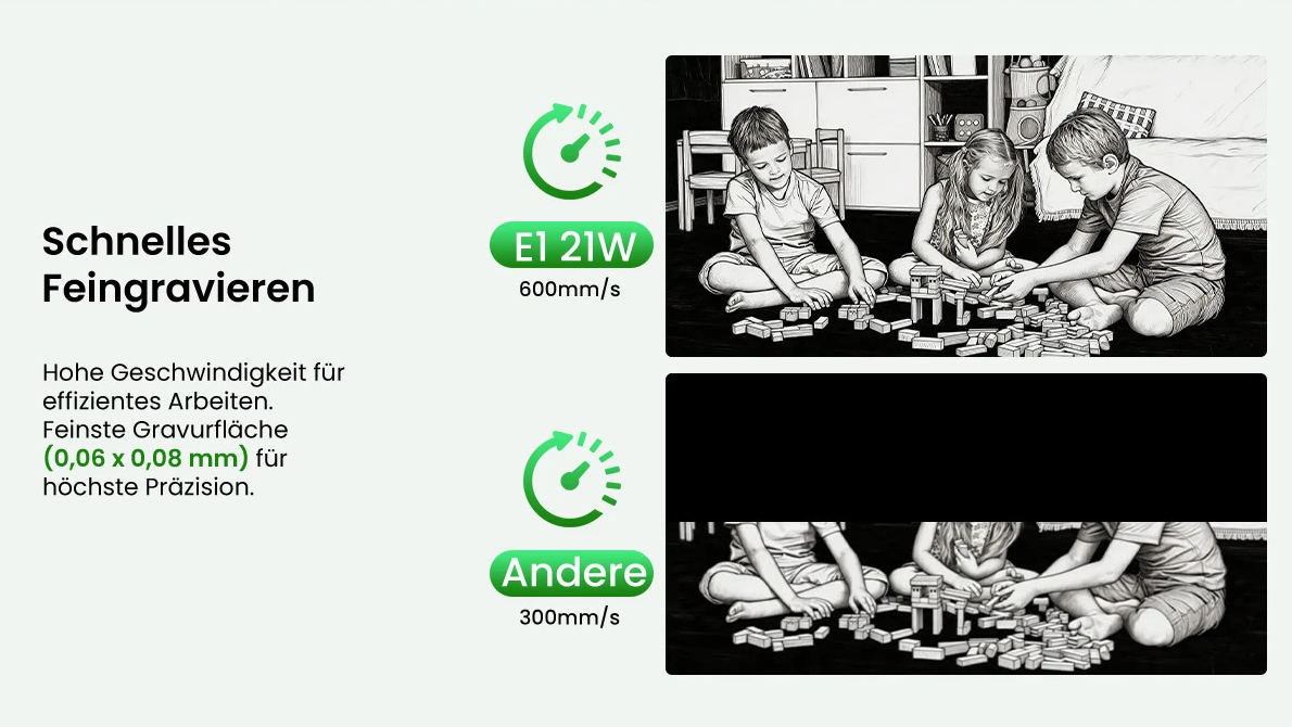 geekbuying banner