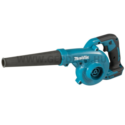 Makita DUB185Z akkus légseprő géptest 18V LXT