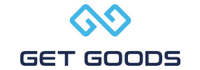 getgoods