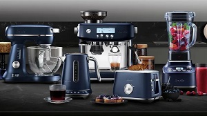 Breville