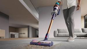 Dyson