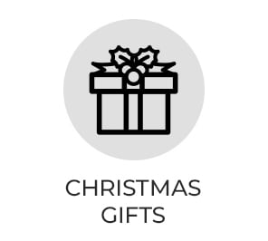 Christmas Gifts