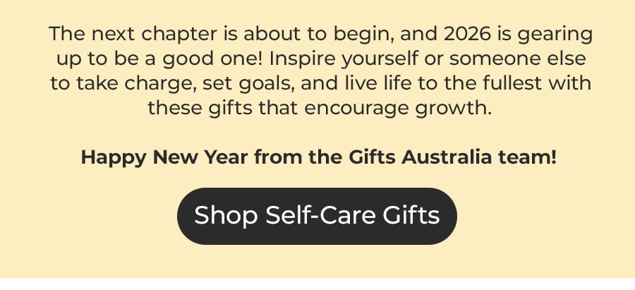 https://www.giftsaustralia.com.au/collections/for-her-beauty-wellness