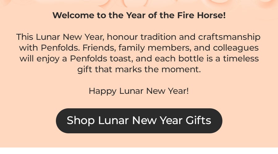 Shop Lunar New Year Gifts