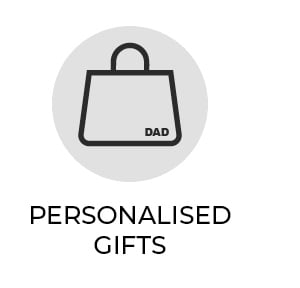 Personalised Gifts