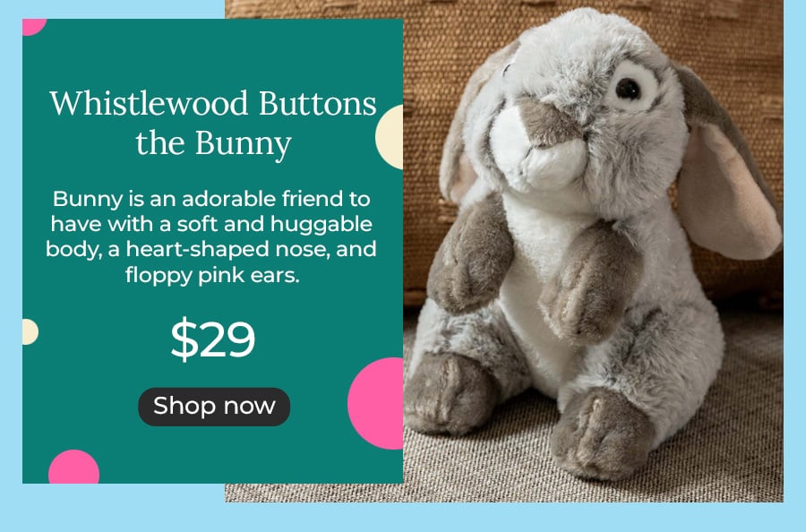 Chocolicious Easter Egg Gift Hamper with Chandon