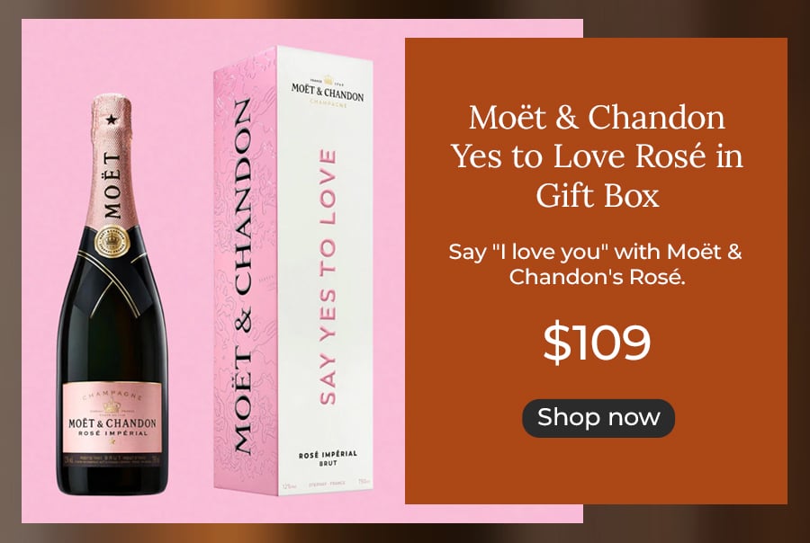 Veuve Clicquot Brut Champagne in Gift Box