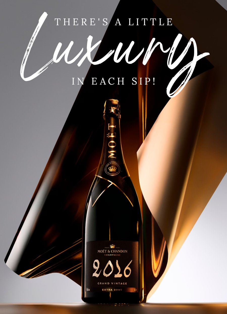 Shop Gifts with Alcohol