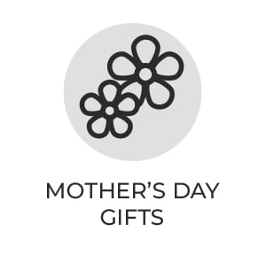 Mother's Day Gifts