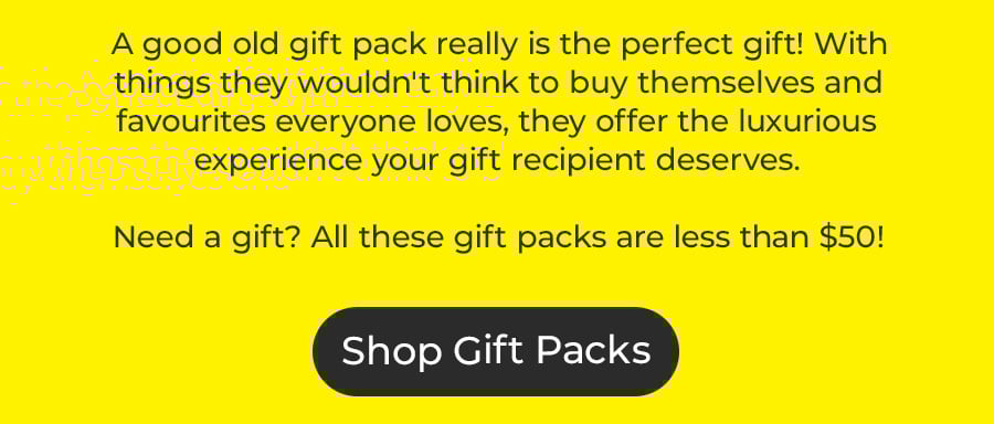 Shop Gift Packs
