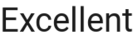 Trustpilot Human score