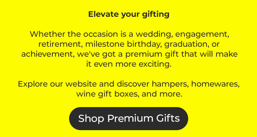 Shop Premium Gifts