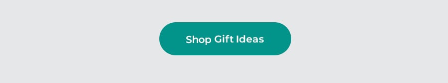 Shop Gift Ideas