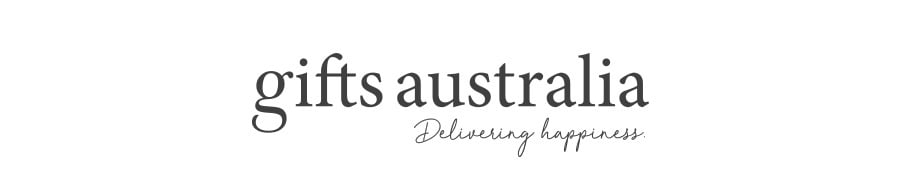 Gifts Australia