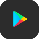 Google-Play icon