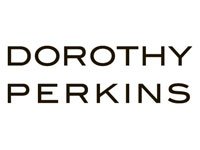 Dorothy Perkins