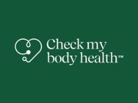 Check My Body Health