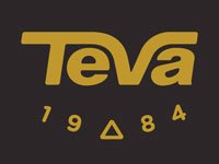 Teva