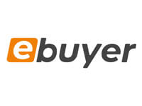 Ebuyer