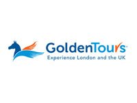 Golden Tours