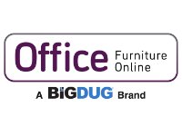 Office Furniture Online