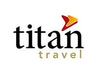 Titan Travel