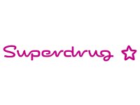 Superdrug