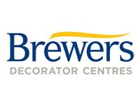 Brewers Decorator Centres