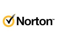 Norton