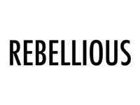 Rebellious Fashion